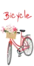 BYCYCLE