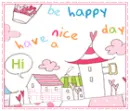 happy day