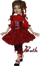 Doll