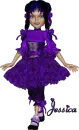 Doll