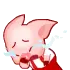 pig