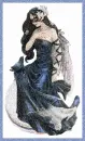 Fairy with Bird