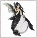 Fairy