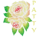 Patty Rose