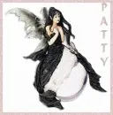 Patty Fairy