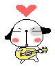 happy music