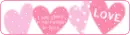 love heart
