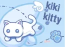 Kiki Kitty