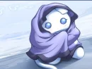 Kiki Kitty Cold