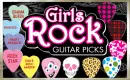 GO Girlzzz! x..x...x
