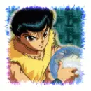 Yusuke