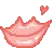 kiss