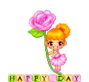 Happy Day