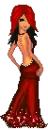 ShaQeeRa MaDaMe