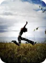 jumphhh jumphh jumphhhhhhhh