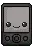 iPod