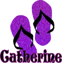 Catherine