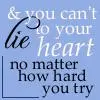 Heart