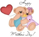 mother's day