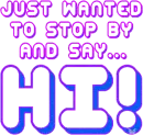 jsbtsHI