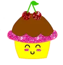 cupcake