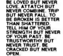love,life