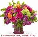 mother's day