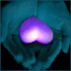 purple heart
