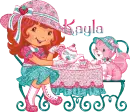 Kayla