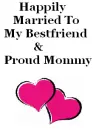 LOVE MOM WIFE