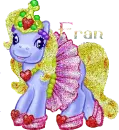 Fran