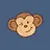 Monkey!
