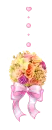 pretty bouquet