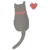 kitty