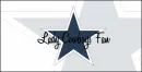 cowboys NANCY