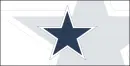cowboys MERRY CHRISTMAS