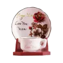 Happy Mothers Day