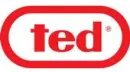 Ted