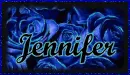Jennifer 