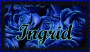 Ingrid