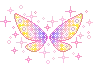lovely wings