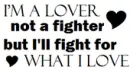 quote