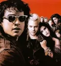 The Lost Boys movie
