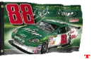 DALE JR FLAG