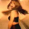 mariah carey