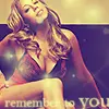 mariah carey