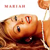 mariah carey