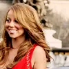 mariah carey