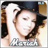 mariah carey