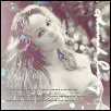 mariah carey